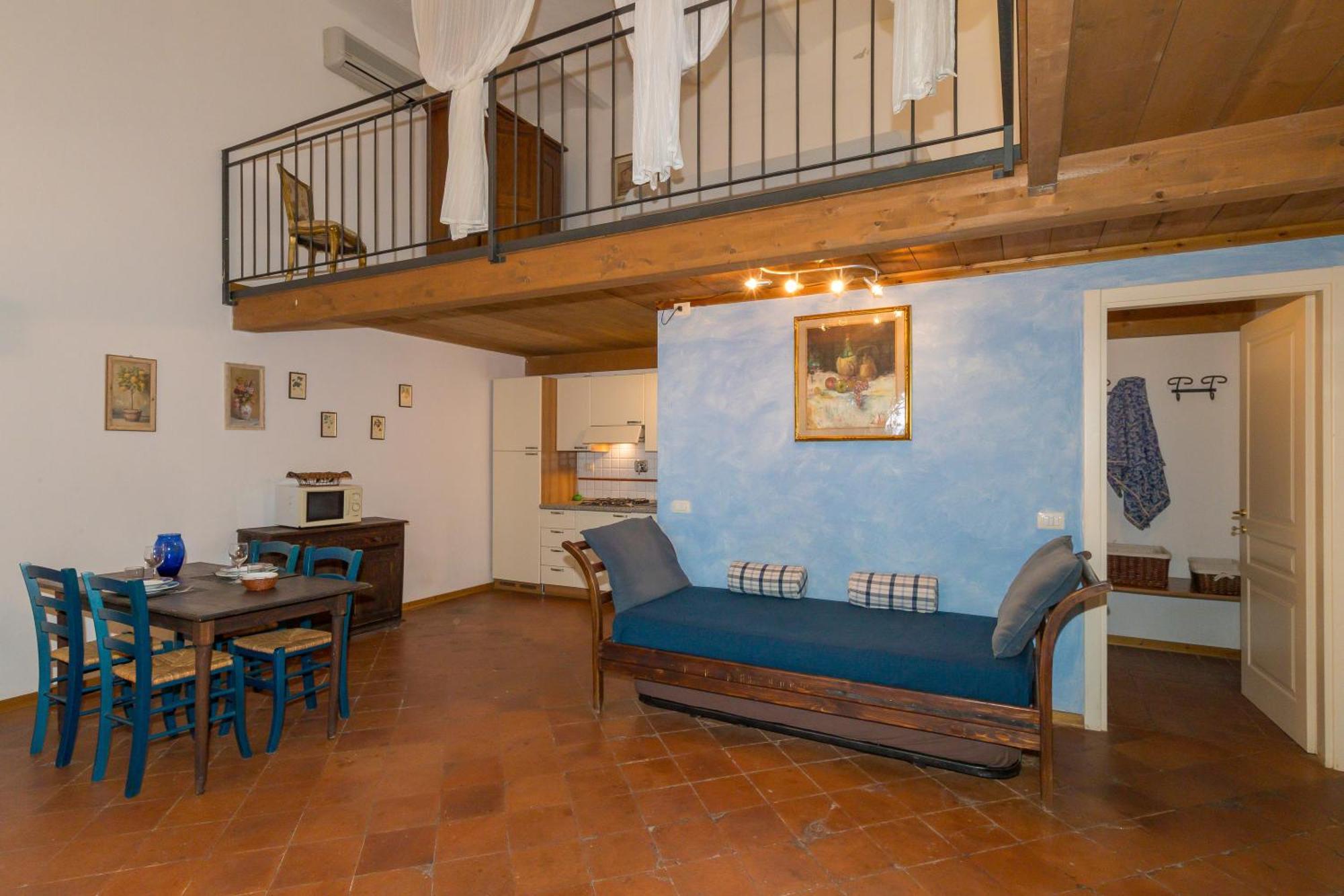 Villa I Tigli Кампілья-Мариттіма Екстер'єр фото