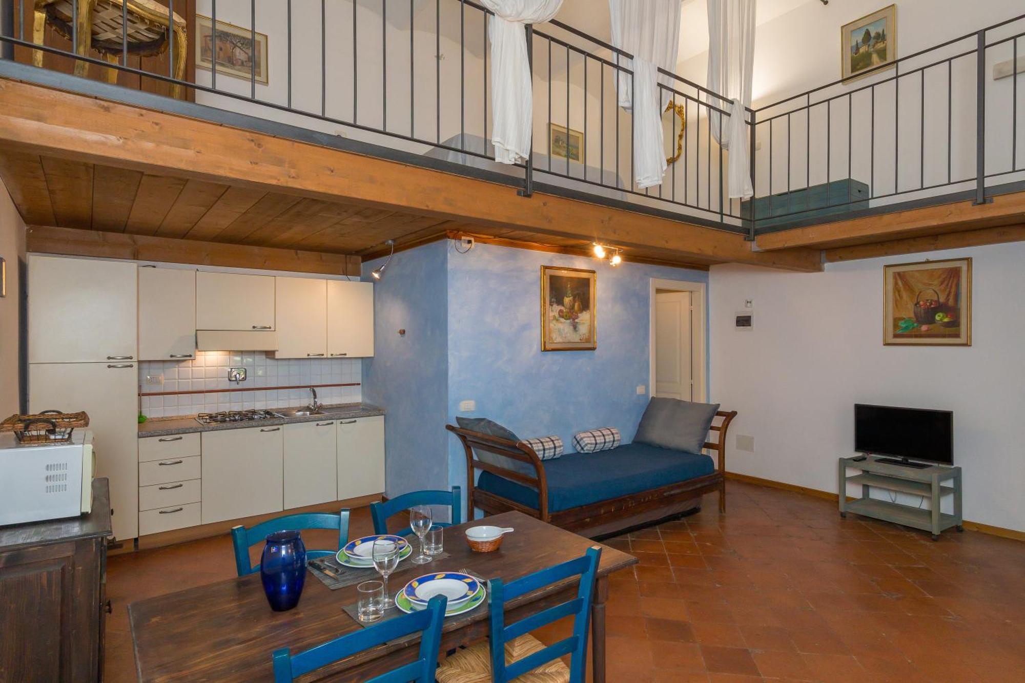 Villa I Tigli Кампілья-Мариттіма Екстер'єр фото