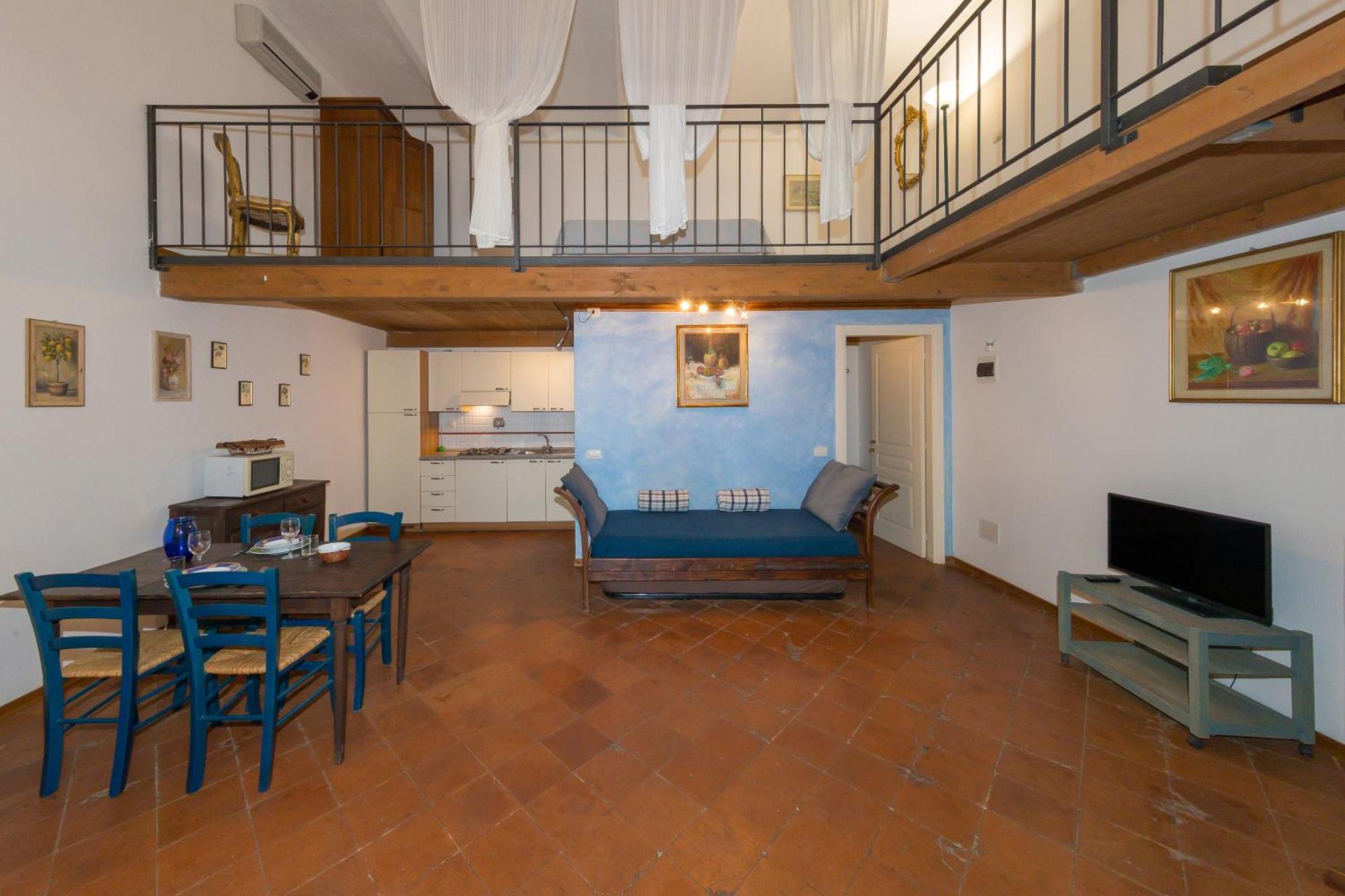 Villa I Tigli Кампілья-Мариттіма Екстер'єр фото