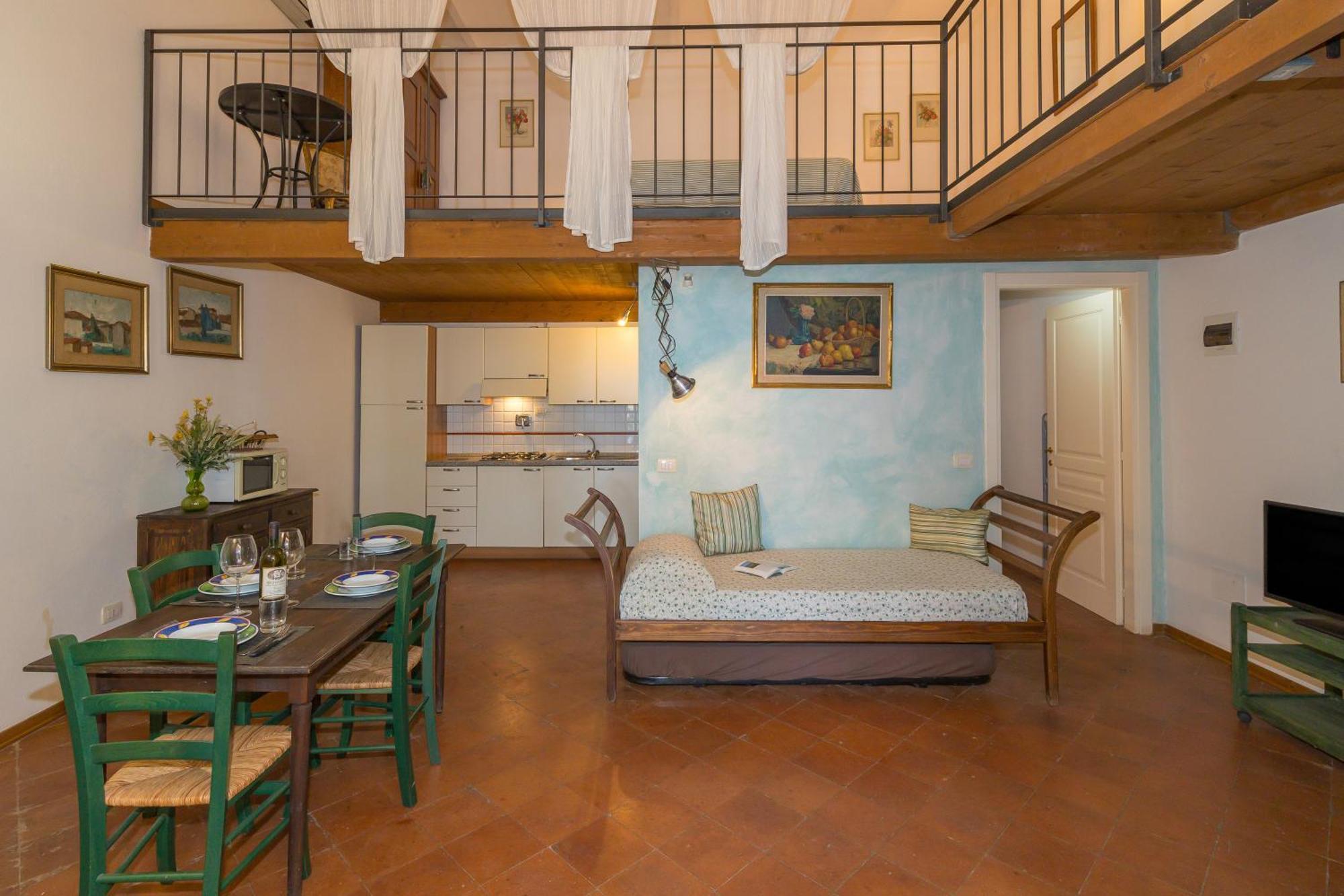 Villa I Tigli Кампілья-Мариттіма Екстер'єр фото