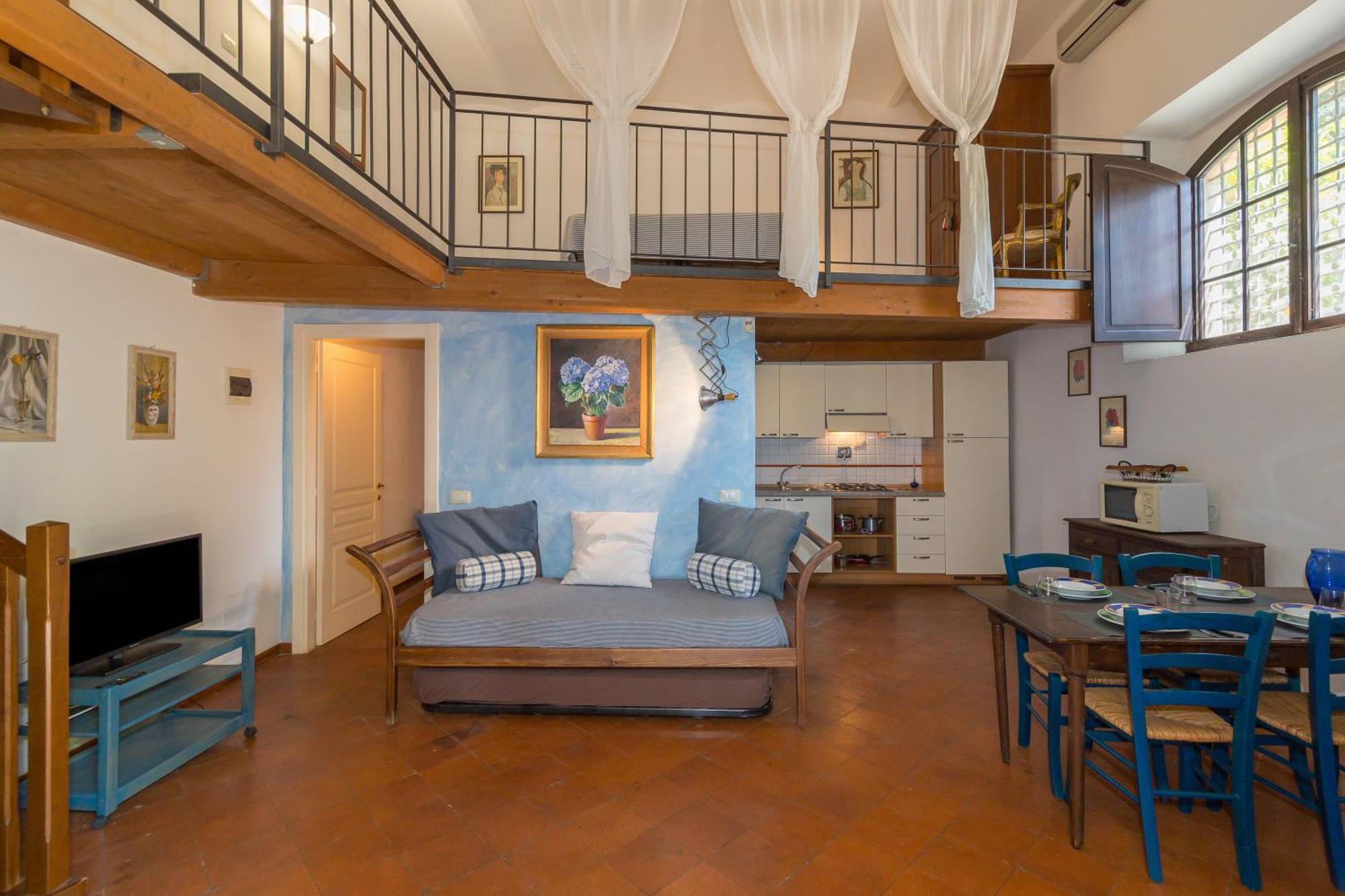 Villa I Tigli Кампілья-Мариттіма Екстер'єр фото